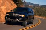 Lincoln Navigator 1998 года